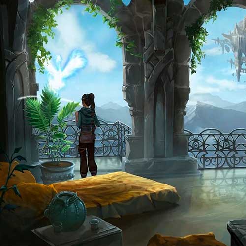 The Dark Eye Universe Bundle Cd Key Steam Global